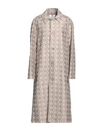 Marine Serre JACKEN & MÄNTEL - Mäntel auf YOOX.COM