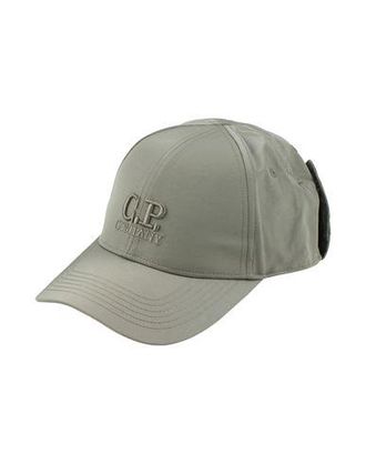 C.P. Company COMPLEMENTOS - Sombreros en YOOX.COM