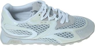 Ash Ash, Donna, Scarpe, Multicolore, 39 EU, new