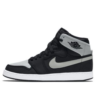 Air Jordan 1 AJKO Retro High Shadow 638471-003