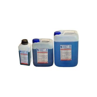 Made in Italy Antigelo per impianti di riscaldamento 10 kg