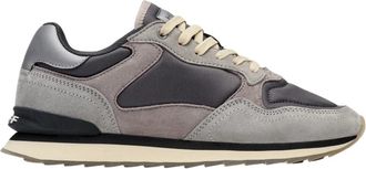 Hoff Donna, Scarpe, Grigio, 41 EU, new