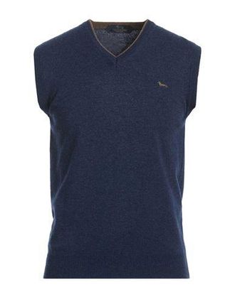 Harmont & Blaine KNITWEAR - Jumpers on YOOX.COM