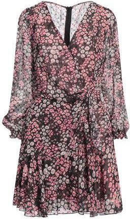 Imperial DRESSES - Mini dresses on YOOX.COM