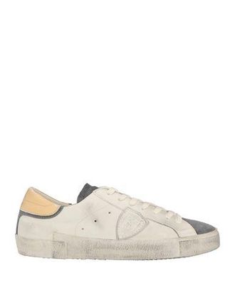 Philippe Model FOOTWEAR - Trainers on YOOX.COM