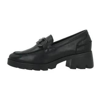 24hrs 24Hrs, Donna, Scarpe, Nero, 39 EU, new