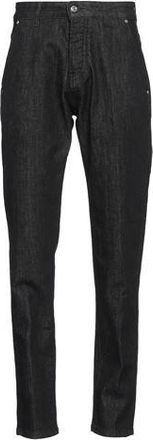 Liu Jo HOSEN & RÖCKE - Jeanshosen auf YOOX.COM