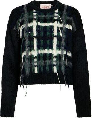Iceberg PRENDAS DE PUNTO - Pullover en YOOX.COM