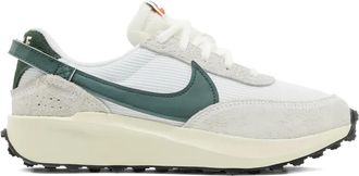Nike Waffle Debut sneakers - Wit