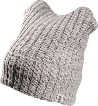 Nirvanna Designs Ely Hat in Linen at Nordstrom