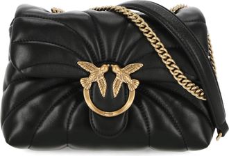 Pinko Fashion − 16000+ Best Sellers from 19 Stores | Stylight