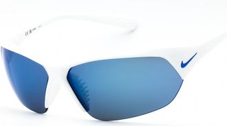 Nike Nike Skylon Ace Fq4683 Sunglasses