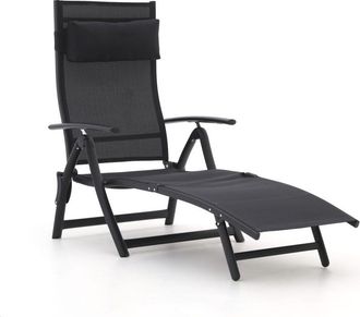 Forza Furniture Forza Capri ligbed