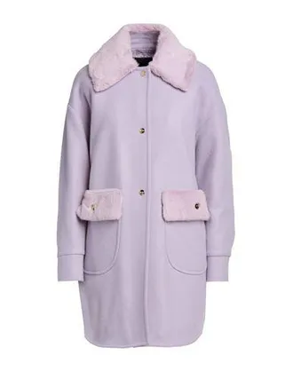 Herno CAPISPALLA - Cappotti su YOOX.COM
