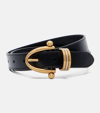 Chlo&eacute; Chlo&eacute; Cintura Bracelet in pelle