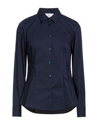 Compagnia Italiana TOPS - Hemden auf YOOX.COM