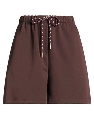 Vicolo Shorts & Bermuda Shorts