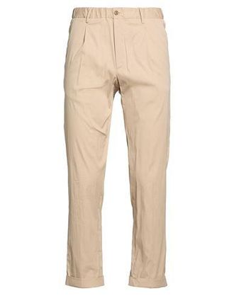 BRIGLIA 1949 BOTTOMWEAR - Trousers on YOOX.COM