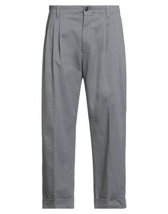 Out / Fit BOTTOMWEAR - Trousers sur YOOX.COM