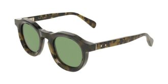 Paul Smith PS26602S Pedley 317 Mens Sunglasses Tortoiseshell Size 48