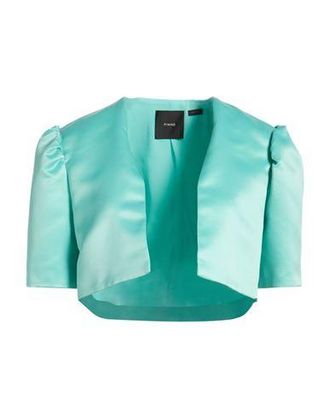 Pinko Jackets