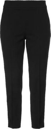 Windsor BOTTOMWEAR - Pantaloni su YOOX.COM