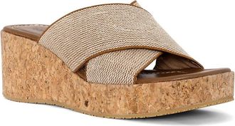 Donald J Pliner Jocelyn Sandal