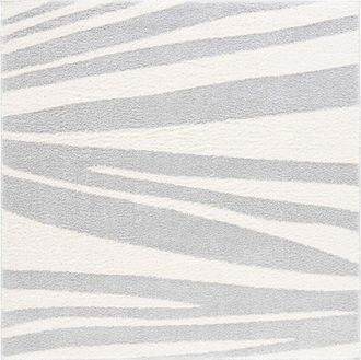 Safavieh Norway Area Rug