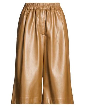 Jucca BOTTOMWEAR - Shorts e bermuda su YOOX.COM