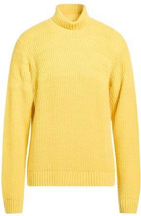 Manuel Ritz PRENDAS DE PUNTO - Cuello alto en YOOX.COM