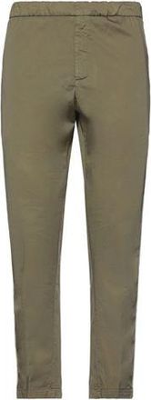 Dondup BOTTOMWEAR - Trousers sur YOOX.COM
