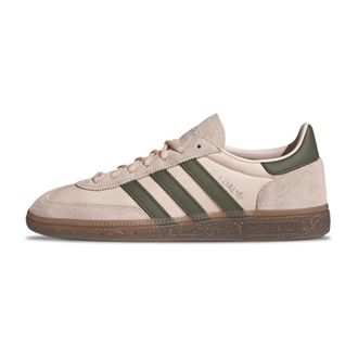 adidas Uomo, Sport, Rosa, 40 EU, new