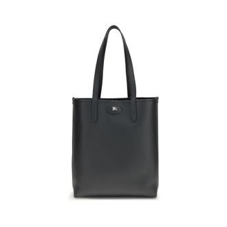 Burberry Reversible Bloomsbury Tote Bag