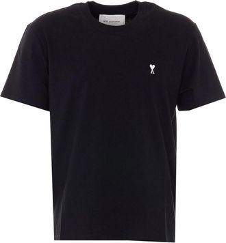 Ami Ami De Coeur T-Shirt