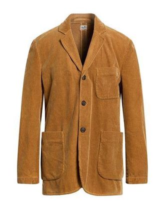 C.P. Company COMPLETI E COORDINATI - Blazers su YOOX.COM