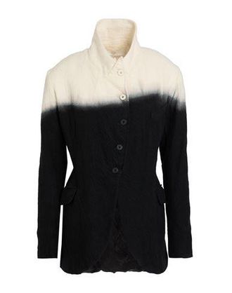 Marc Le Bihan SUITS and CO-ORDS - Blazers sur YOOX.COM