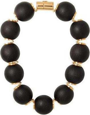 Alaia GIOIELLI E OROLOGI - Collane su YOOX.COM