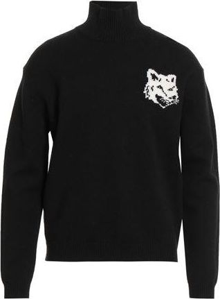 Maison Kitsun&eacute; MAGLIERIA - Dolcevita su YOOX.COM