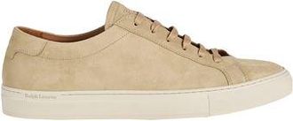Ralph Lauren FOOTWEAR - Trainers on YOOX.COM