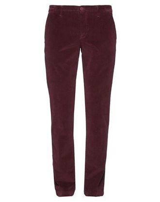 Liu Jo BOTTOMWEAR - Trousers on YOOX.COM