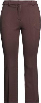 Emma & Gaia BOTTOMWEAR - Pantaloni su YOOX.COM