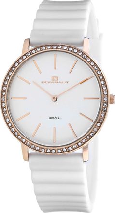 Oceanaut Ripple Womens Watch