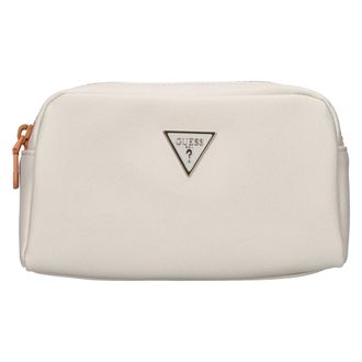 Guess Mujer, Bolsos, Blanco, Talla: ONE Size
