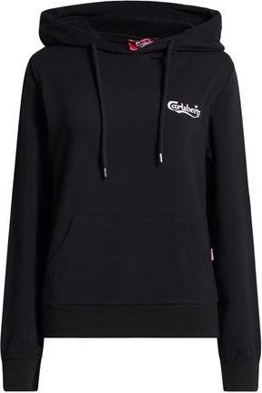 Carlsberg TOPWEAR - Sweatshirts on YOOX.COM