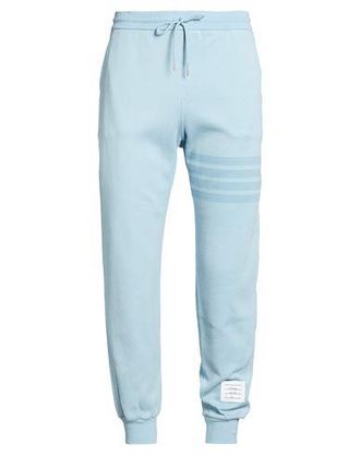 Thom Browne BOTTOMWEAR - Trousers on YOOX.COM