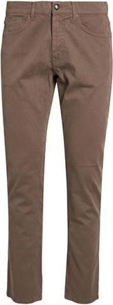 Harmont & Blaine BOTTOMWEAR - Trousers sur YOOX.COM