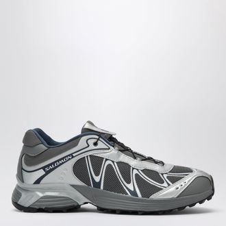 Salomon Sneakers XT-Whisper Castlerock/Ftw Silver