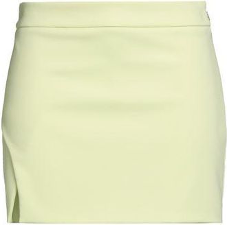 Patrizia Pepe Mini skirts