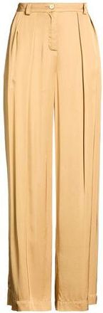 Ines De La Fressange BOTTOMWEAR - Pantaloni su YOOX.COM