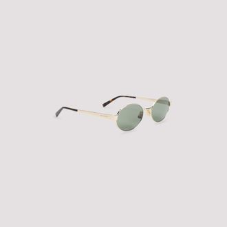 Saint Laurent Eyewear Saint Laurent-zonnebril
